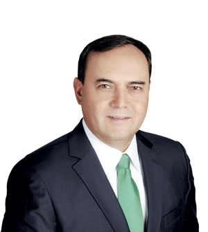Notas positivas, con buena recaudación