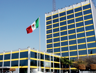 Impulsan investigación farmacéutica
