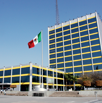 Impulsan investigación farmacéutica