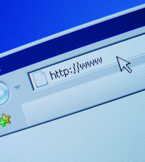 Sin legislación, acortar brecha digital es poco útil
