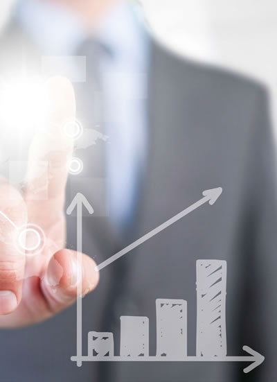 Expectativas del mercado de crédito de estados y municipios