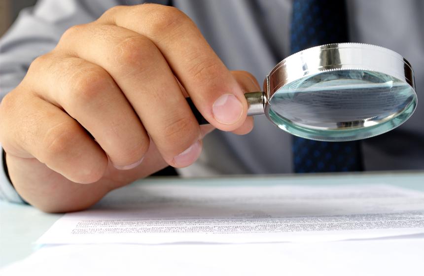 Menos opacidad con trabajo colaborativo