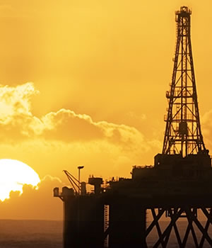Pemex y las falacias de desarrollo social Municipal
