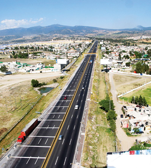 Gobiernos locales, afectados por recorte al gasto