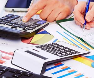 Responsabilidad municipal en el contrato de deuda