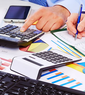Responsabilidad municipal en el contrato de deuda