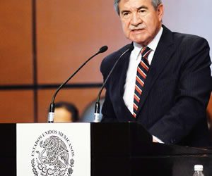 ASF fiscalizará deuda local