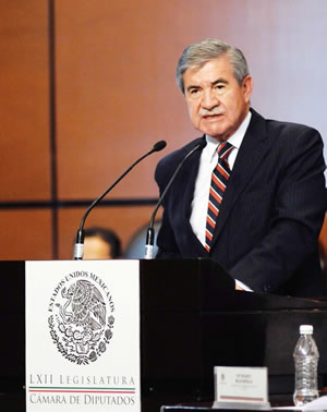ASF fiscalizará deuda local