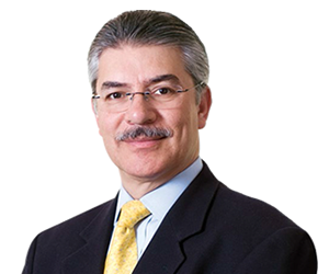 En la mira, elecciones de 2017