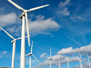 La reforma energética: oportunidad para los ayuntamientos