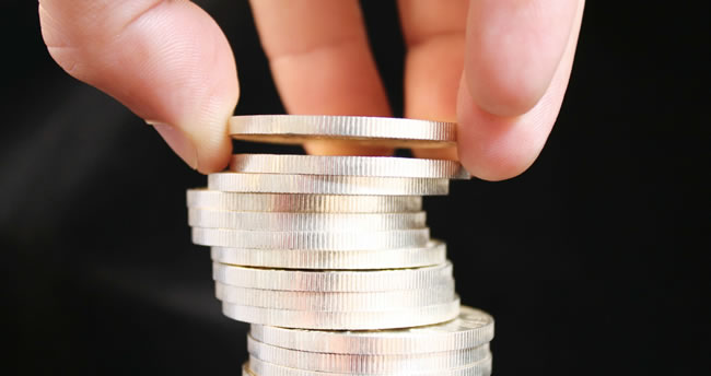 Mayor recaudación, clave para enfrentar la crisis