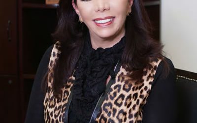 Hay que buscar cómo sí hacer las cosas: Carolina Monroy