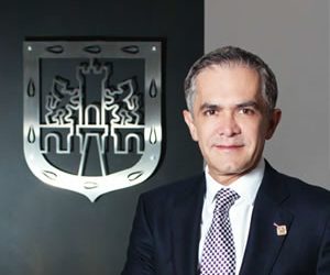 La constitución y otros retos