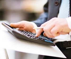 Remuneraciones de funcionarios, sin sustento