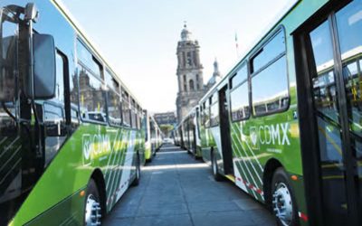 Movilidad urbana y decisiones políticas