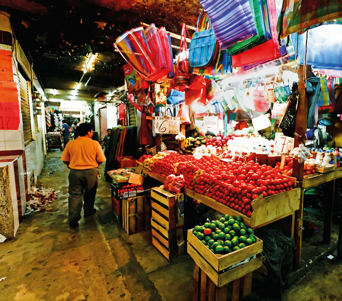 Mexicanos dudan que la economía mejore