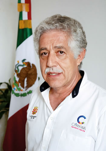 Otra oportunidad para el café
