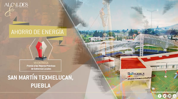 Disminución de factura eléctrica con equipos modernos