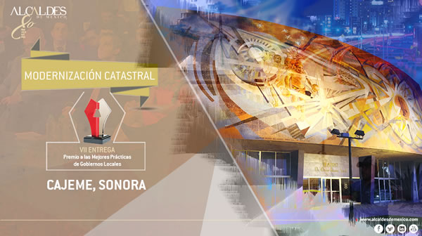 Una oficina de catastro sin filas