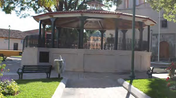 Tenencia que te encanta: Coatepec de Morelos