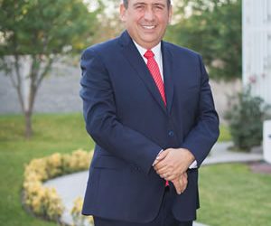 Así se detonó el crecimiento de Coahuila: Rubén Moreira