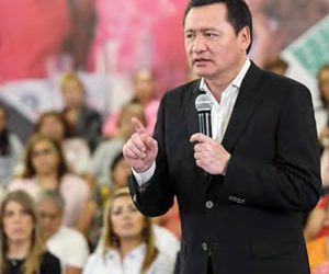 Agenda para el desarrollo municipal