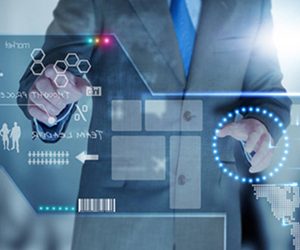 ¿Por qué tener un Sistema Digital de Atención Ciudadana?