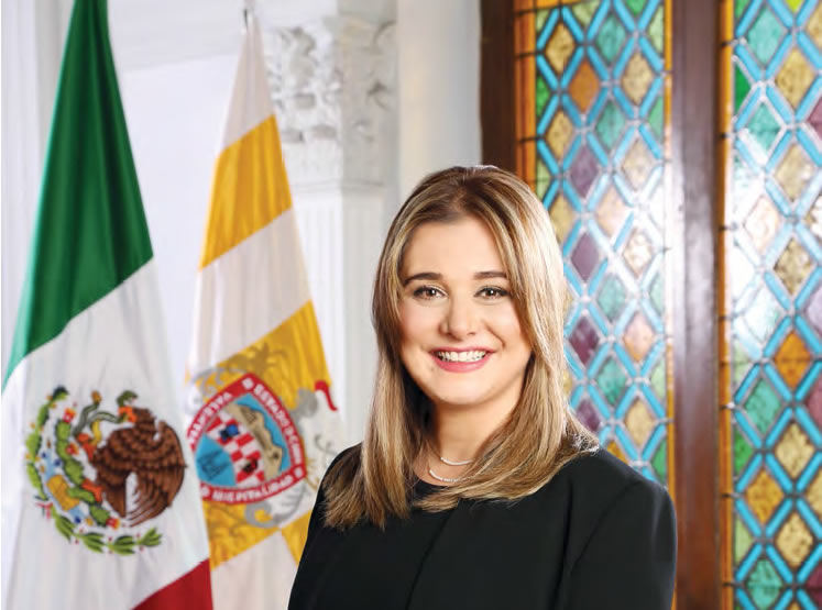 La capital norteña se aprieta el cinturón