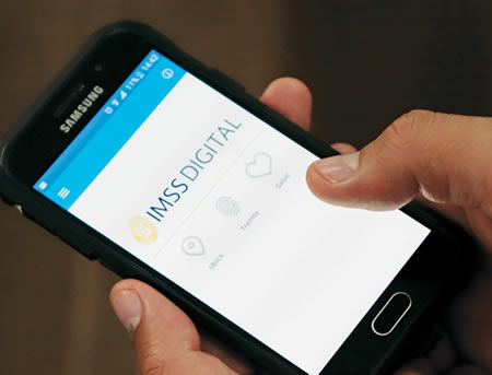 El boom de las apps de gobierno