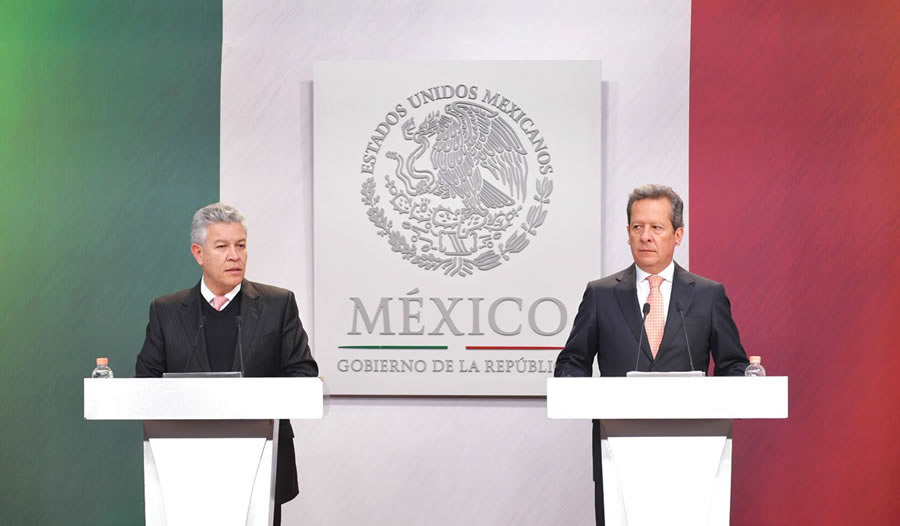 Infonavit eleva colocación de crédito