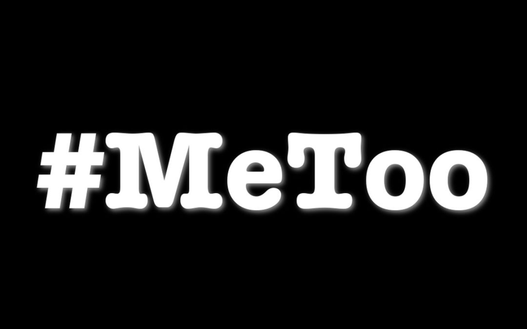 ¿Cuáles son las medidas más efectivas para combatir el acoso hacia las mujeres?