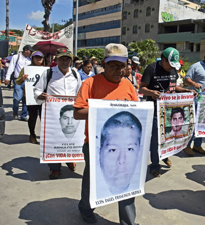 Alcaldías, pioneras en defensa de Derechos Humanos