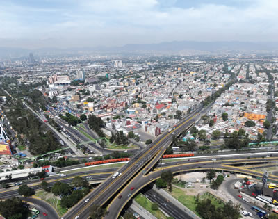 Desempeño ambiental bajo la lupa
