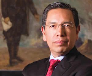 El reto de cambiar la reputación de una ciudad