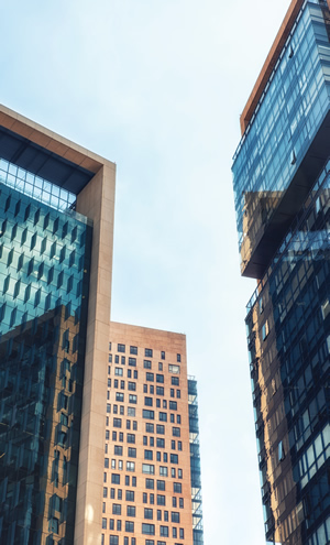Flexibilidad para atraer y retener inversión
