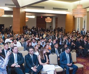 Crecer en tiempos de elecciones es posible