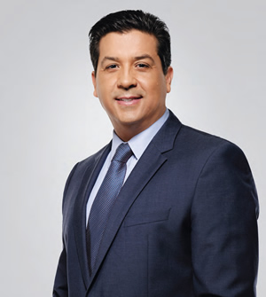 Reforma energética traerá nuevos bríos: C. de Vaca