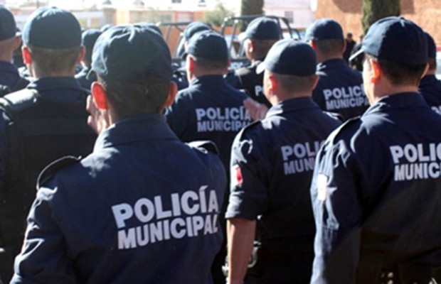 Ciudadanos protegidos e integración social