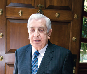 Buscan acabar con dependencia del petróleo
