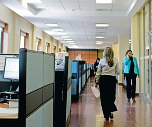 CDMX: de delegaciones a alcaldías