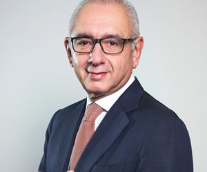 Auténtica soberanía, sólo con la reforma energética