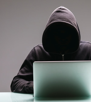 Se crea red de ciberseguridad en México