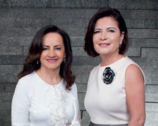 Nuestro aporte para mejores gobiernos