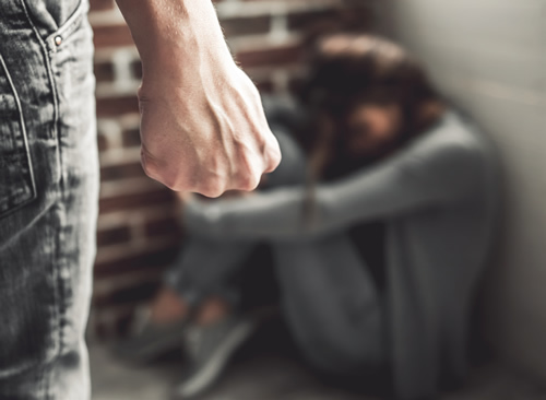 Atenderán a mujeres violentadas
