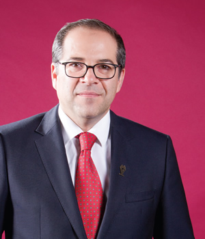 Sanear las finanzas, un reto para Colima