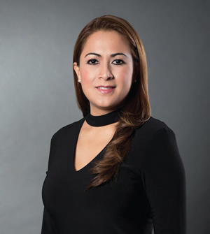 En Aguascalientes la gestión es sostenible