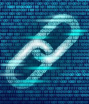 Blockchain, ¿una solución a la corrupción?