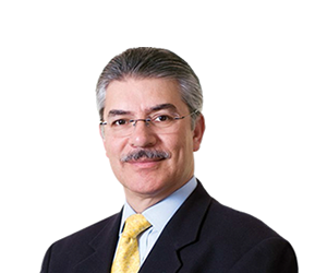 Estar atentos: mucho que reflexionar aún