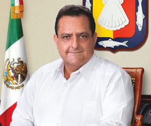BCS, en busca de más visitantes