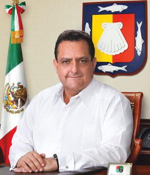 BCS, en busca de más visitantes